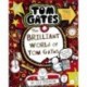 The Brilliant World of Tom Gates