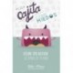 La Cajita Come-Miedos: Descubre cómo ahuyentar los temores de tus niños