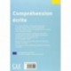 Collection compétences. A1. Compréhension écrite. Per le Scuole superiori