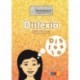 Dislexia - Cuaderno 1