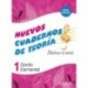 Nuevos Cuadernos de Teoria v.1