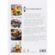 Alta cocina en tu mesa.: Aprende a cocinar con los chefs de Le Cordon Bleu Fuera de colección 