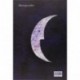 ¿A qué sabe la luna? libros para soñar 