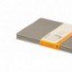 Moleskine 14116 - Libreta