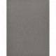 Moleskine 14121 - Libreta