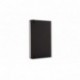 Moleskine 944349 - Cuaderno