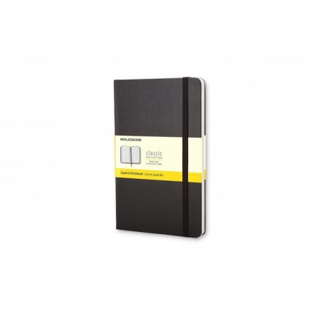 Moleskine 944352 - Cuaderno