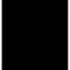Moleskine QP617 - Cuaderno, tapa blanda,13 x 21 cm