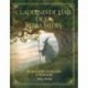 Cuaderno de viaje de la Tierra Media: De Bolsón cerrado a Mordor Biblioteca J. R. R. Tolkien 