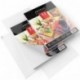 Arteza Cuadernos para acuarelas | Pack de 2 blocs de acuarela | Papel blanco de 300 gramos prensado en frío | Perfecto para p
