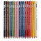 Prismacolor 3599TN - Kit de lápices de colores 72 piezas, varios colores 