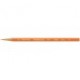 Prismacolor 3599TN - Kit de lápices de colores 72 piezas, varios colores 