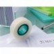 3M Scotch 810/1933 - Cinta adhesiva, 12 mm x 33 m, transparente