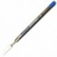 Pelikan - Mina para bolígrafo 337 B tinta azul 