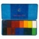 Stockmar - Ceras para colorear importado 