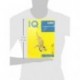 IQ 130092 - Pack de 500 hojas de papel multifunción, A4, 80 gr, color amarillo