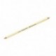 Faber-Castell PERFECTION 7057 - borradores