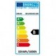 Osram Dulux - Lámpara Fluorescente Compacta, 26 W, 840 Cool White G24d-3 4000k 