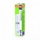 Osram Dulux - Lámpara Fluorescente Compacta, 26 W, 840 Cool White G24d-3 4000k 