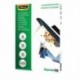 Fellowes 53511 - Pack de 100 fundas para plastificar, formato A4 216 x 303 mm 