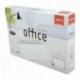 Elco Office C4 Color blanco - Sobre C4 229 x 324 mm , Color blanco, 229 mm, 32,4 cm 