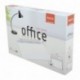 Elco Office C4 Color blanco - Sobre C4 229 x 324 mm , Color blanco, 229 mm, 32,4 cm 