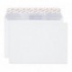 Elco Office C5 Blanco - Sobre C5 162 x 229mm , Blanco, 100 g/m², 162 mm, 22,9 cm 