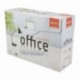 Elco Office C5 Blanco - Sobre C5 162 x 229mm , Blanco, 100 g/m², 162 mm, 22,9 cm 