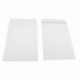 Q-Connect KF02896 - Sobres Kraft autoadhesivos B4, 353 x 250 mm, 100 g/m², 250 unidades , color blanco