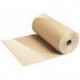 Ambassador Kraft Paper Roll 750mm x4 Metres IKR-070-075004