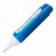 Pentel Presto! Jumbo Correction Pen, Fine Point, Metal Tip, Box of 12 ZL31-W by Pentel