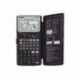 Casio FX-5800P - Calculadora programable