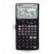 Casio FX-5800P - Calculadora programable