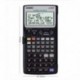 Casio FX-5800P - Calculadora programable