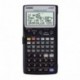 Casio FX-5800P - Calculadora programable