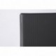 Sigel VZ300 - Tarjetero de anillas, para hasta 200 tarjetas máximo 90 x 58 mm 