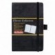 Herlitz 10791010 - Libreta de direcciones A6