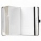 Herlitz 10791010 - Libreta de direcciones A6