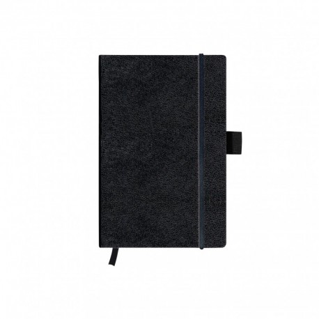 Herlitz 10791010 - Libreta de direcciones A6