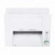Ideal Office- & EDP-shredder 4002-6 mm - Triturador de papel 640 x 590 x 970 mm, 230 V / 50 Hz / 1~ 