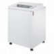 Ideal Office- & EDP-shredder 4002-6 mm - Triturador de papel 640 x 590 x 970 mm, 230 V / 50 Hz / 1~ 