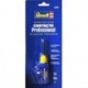 Revell 29604 Contacta Profesional Colla di plastica, Color Clear, 25g