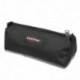 Eastpak Benchmark Single Estuche, 6 x 20.5 x 7.5 cm, Negro