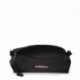 Eastpak Benchmark Single Estuche, 6 x 20.5 x 7.5 cm, Negro