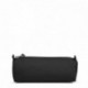 Eastpak Benchmark Single Estuche, 6 x 20.5 x 7.5 cm, Negro