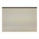 Chartwell A3GP1510 - Papel milimetrado 50 unidades, 70gsm, 1, 5 y 10 mm, tamaño A3 , tapa naranja