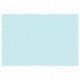 Chartwell A3GP1510 - Papel milimetrado 50 unidades, 70gsm, 1, 5 y 10 mm, tamaño A3 , tapa naranja