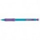 BIC Matic Fun Comfort - Caja de 12 portaminas con mina HB 0,7mm