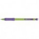 BIC Matic Fun Comfort - Caja de 12 portaminas con mina HB 0,7mm