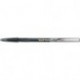 BIC 919235 - Pack de 20 bolígrafos Bic cristal gel